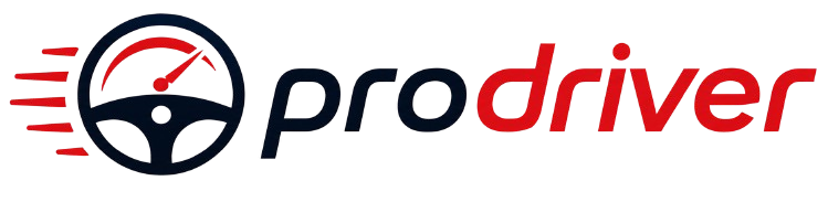 prodriver.site